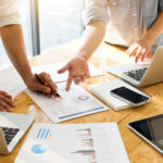 Marketing para construtoras: 8 Estratégias eficazes para aumentar suas vendas