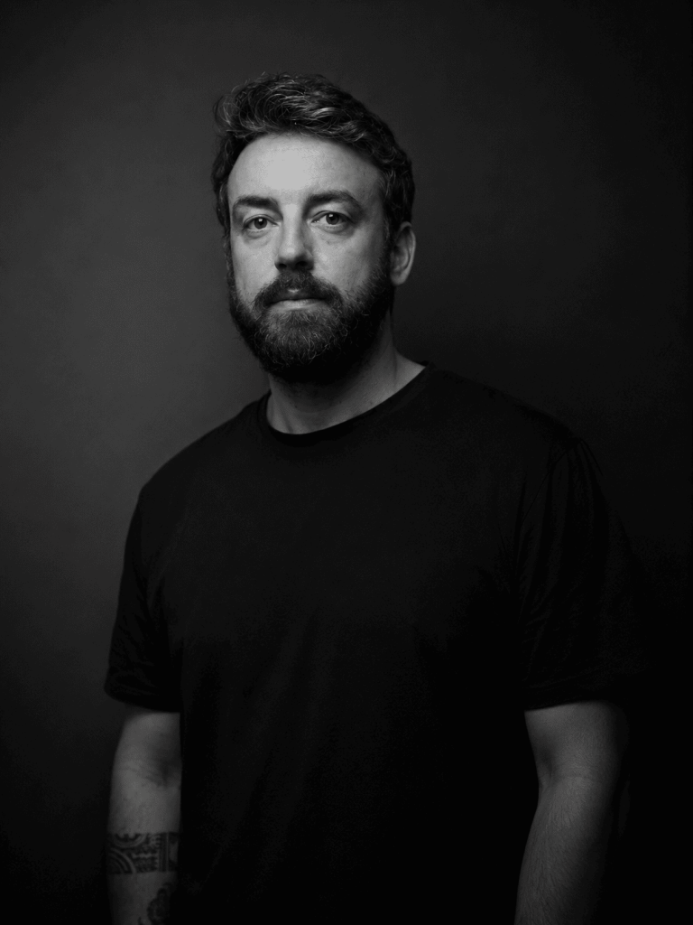 Pedro Barbosa