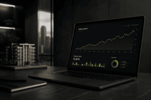 SEO para Mercado Imobiliário
