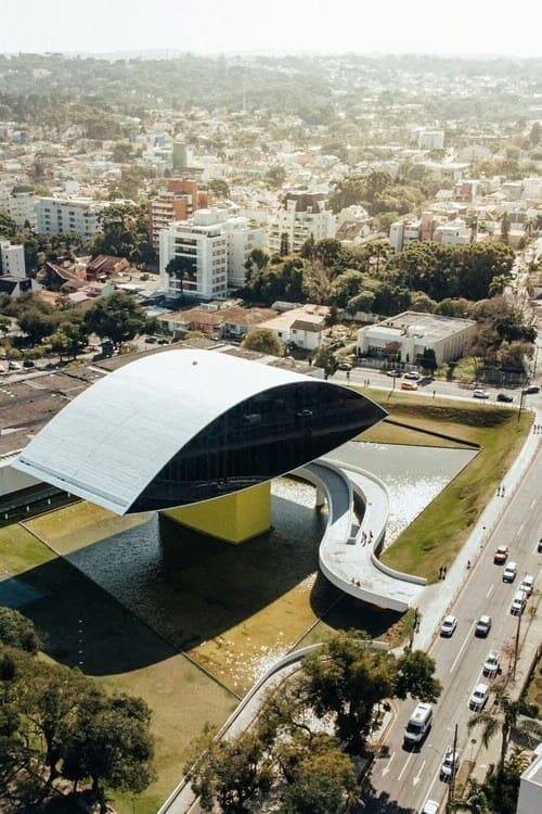 marketing para incorporadoras em curitiba