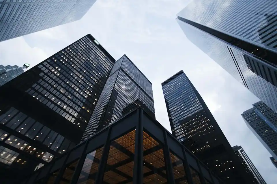 CAC Imobiliário e Gestão Financeira para Incorporadoras