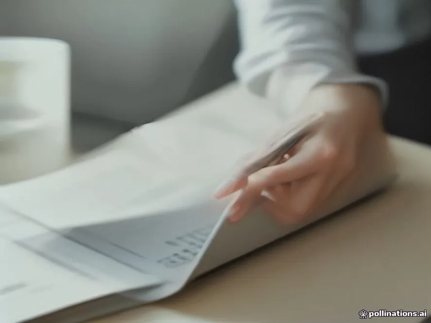 gestao contratual e regras de repasse da comissao de corretagem imobiliaria