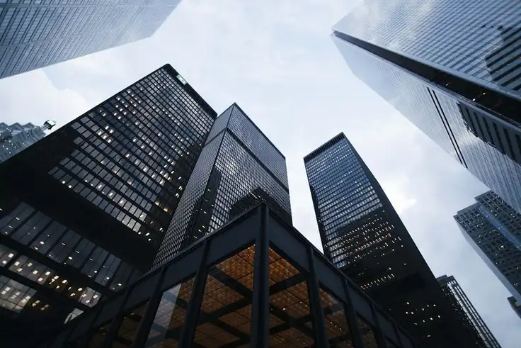 estudo de viabilidade e inteligência de mercado imobiliário para lançamentos urbanos