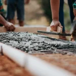 Agência para Lançamento Imobiliário: Guia Definitivo para C-levels Maximizarem o VGV e Acelerarem o VSO