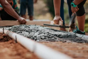 Agência para Lançamento Imobiliário: Guia Definitivo para C-levels Maximizarem o VGV e Acelerarem o VSO