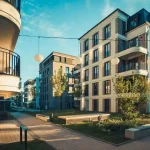 Automação de Marketing Imobiliário: Guia Estratégico para Reduzir CAC e Escalar o VGV em Incorporadoras