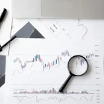 Como Escolher Agência de Marketing Imobiliário: Guia C-Level para Escalar o VGV e Otimizar o CAC