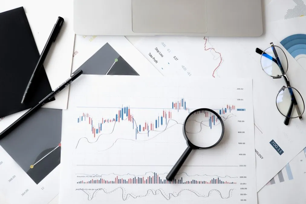 Como Escolher Agência de Marketing Imobiliário: Guia C-Level para Escalar o VGV e Otimizar o CAC