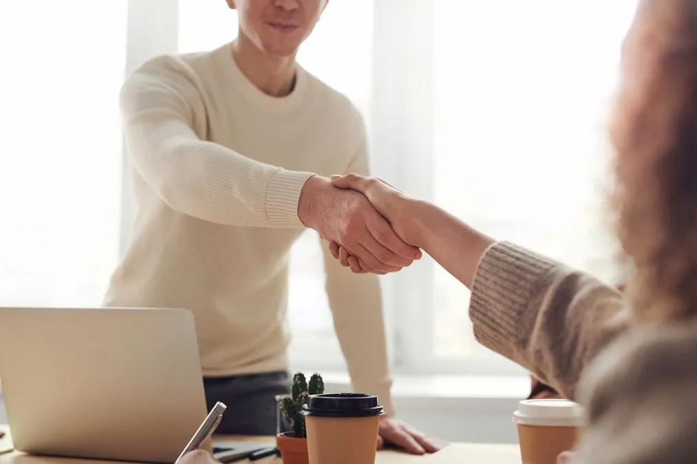 Como Vender Empreendimento Imobiliário: Guia Estratégico de Aceleração de VSO e Redução de CAC para Incorporadoras