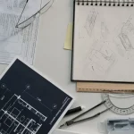 Landing Page para Empreendimento: Estratégias Comprovadas de Alta Conversão para Maximizar o VGV e Reduzir o CAC