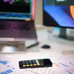 Marketing de Conteúdo para Incorporadoras: Guia Estratégico para Reduzir o CAC e Acelerar o VGV