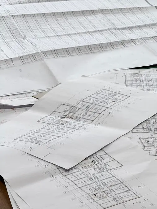 Marketing Imobiliário para Construtoras: Guia Definitivo para Escalar o VGV e Otimizar o CAC
