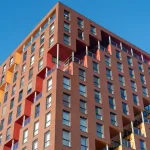 Materiais de Marketing para Lançamento Imobiliário: Guia Estratégico para Maximizar o VGV e Acelerar a VSO
