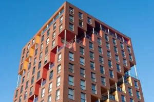 Materiais de Marketing para Lançamento Imobiliário: Guia Estratégico para Maximizar o VGV e Acelerar a VSO