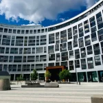 Por que Seu Lançamento Não Está Gerando Leads: Diagnóstico de CAC, VSO e Estratégias Comprovadas de VGV para Incorporadoras