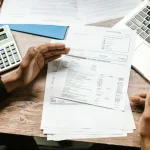 Quanto Investir em Marketing Imobiliário: Guia Definitivo de Alocação de VGV, CAC e ROI para Incorporadoras