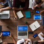 Tendências do Marketing Imobiliário: Estratégias Comprovadas para Incorporadoras Maximizarem o VGV e Otimizarem o CAC