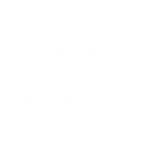 bossa