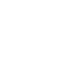 data