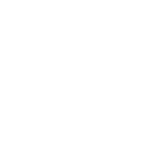 data