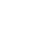 grsW