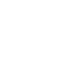 grsW
