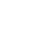 kreatif-logo-cliente-agv-selent-itapema.png
