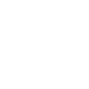 kreatif-logo-cliente-agv-selent-itapema.png