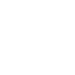 letage