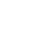 letage