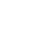 neo