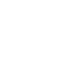 peb