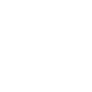 peb