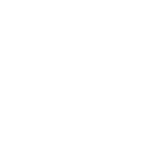rivale