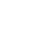 spize
