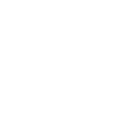 spize