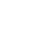 terrasulW