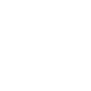 terrasulW