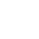 terrasulW