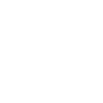 terrasulW